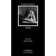 thumbnail image 1 of NADA CATEDRA  CARMEN LAFORET, 1 of 2