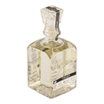 thumbnail image 3 of Tequila Cristalino Añejo 100% Cava de Oro 750ml, 3 of 3