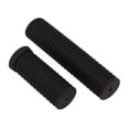 thumbnail image 5 of Sportact Bicycle Accessories,Comfortable to hold, non-slip and, 5 of 12