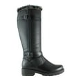 thumbnail image 3 of Aquatherm Women's Blair4 in Black, 11 US, 3 of 5