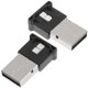 thumbnail image 2 of USB Light for Car Interior with 7 Colors Adjustable Brightness and Ambient Lighting by Standard USB, 2 of 3