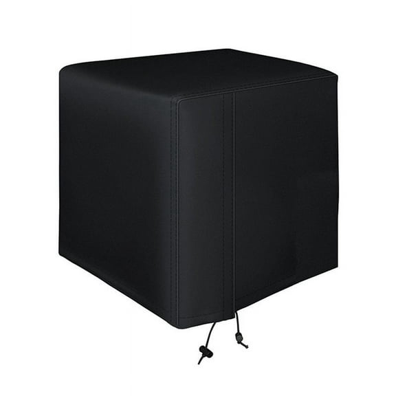 Swimming Pool Filter Pump Sun Cover Filter Pump Dust Cover