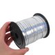 thumbnail image 5 of BESTYASH Para Globos Y Manualidades Con Brillo Multicolor Perfecta Para De Fiestas Y Bodas, 5 of 6