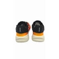 thumbnail image 3 of Adi-das Men's Ozelia Casual/Activewear Shoes, 3 of 6