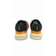 thumbnail image 3 of Adi - das Men's Ozelia Casual/Activewear Shoes, 3 of 6