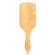 thumbnail image 1 of Cepillo de Madera Cepillo para el Cuero Cabelludo Massaje de Cabello para el Cabello, Para Todos los Tonos de Cabello, Ergonímico, 1 of 7