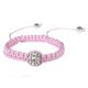 thumbnail image 1 of Pulsera de cordón de cuentas individuales para niños envolventes Wrapables A64327_a, 1 of 1