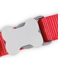 thumbnail image 5 of Correa de nailon resistente para collar de perro, compatible con casi todas las marcas y modelos. Adepaton CPB-US-YY44-7, 5 of 5