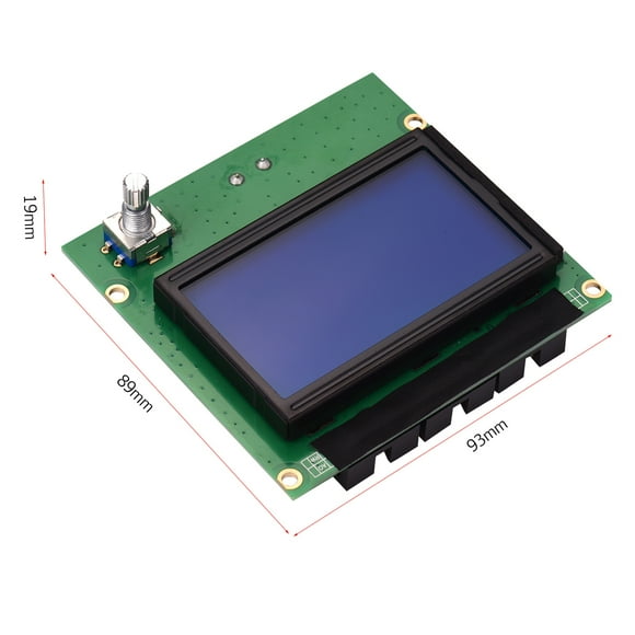 Display,Cable 3With Cable 3d Printer Cable 3/3Lcd Display Screen Printer Lcd Display L Display Sn Display Sn D Lianzhu Mewmewcat Lcd Screen Printer L Display Moweo Lcd Screen 3d
