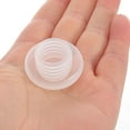 thumbnail image 5 of WHAMVOX 100Pcs Beverage Bottle Caps for Home Use and Parties, 5 of 8