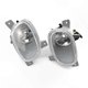 thumbnail image 3 of Front Fog Lights for 1999-2006 S80 Bumper - Includes 8620224 & 8620225 - Automotive Accessories, 3 of 5