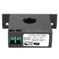 thumbnail image 1 of SZT20-CH-420E Current Transducer Transmitter Transformer Sensor AC Current Converter 0-200A, 1 of 4