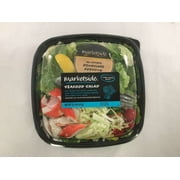 Marketside GNG Seafood Salad