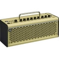 thumbnail image 1 of Yamaha THR10II Wireless Desktop Guitar Amp, 1 of 3