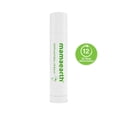 thumbnail image 4 of Mamaearth Nourishing 100% Natural Lip Balm with Shea Butter & Vitamin E - 4g - Pack of 3, 4 of 6