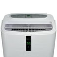 thumbnail image 2 of Rosewill 12000 BTU Portable Air Conditioner, Heater and Dehumidifier RHPA-18003, 2 of 9