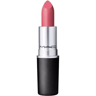 Mac, Lustreglass Lipstick, 508 Hug Me, Glossy Finish - Walmart.com