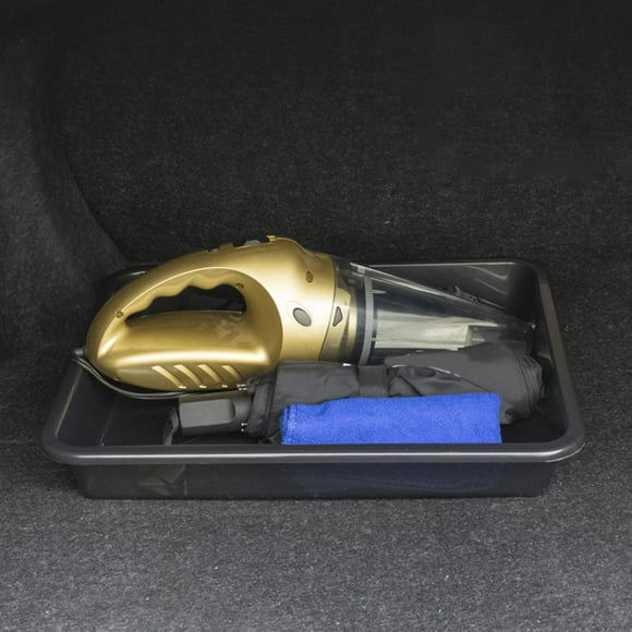 Colaxi Hidden Organizer Tray Drawer Holder Bottle Trucks Under Seat Car Storage Box