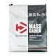 thumbnail image 1 of Ganador De Peso Dymatize Super Mass Gainer 12 lbs Dymatize Ganador De Peso, 1 of 1