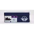 thumbnail image 3 of Dockers Men's Soren 2 Brown 10, 3 of 7