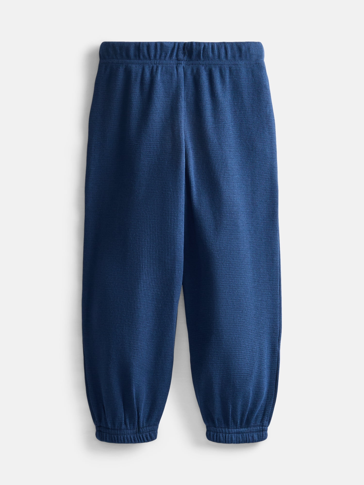Wonder Nation Toddler Boys' Thermal Jogger Pants, Sizes 18M-5T