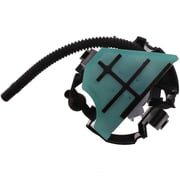 Fuel Pump Module Assembly Fits select: 1997-2000 BMW 528, 2001-2003 BMW 530