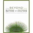 thumbnail image 1 of Beyond Nature and Culture, 1 of 1