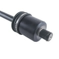 thumbnail image 2 of Polaris RZR 1000 XP XP 4 rear cv axles set 64" 1333434, 2 of 4