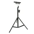 thumbnail image 4 of Lighting Crank Stand Triangle Lighting Truss Stage System 1.8-4m, 4 of 12