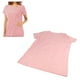 thumbnail image 1 of Uniforme De Enfermería, Ajuste Suelto Cómodo Uniforme Quirúrgico Suave Para El Hospital, 1 of 7