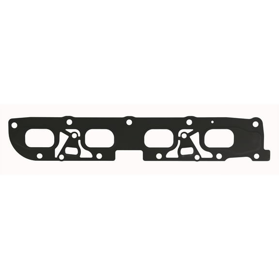 FEL-PRO MS 97122 Exhaust Manifold Gasket Set