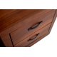 thumbnail image 2 of Recamara KS 3 Piezas Arlette Parota - Kessa Muebles, 2 of 5