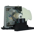thumbnail image 4 of Replacement Lamp, 4 of 5