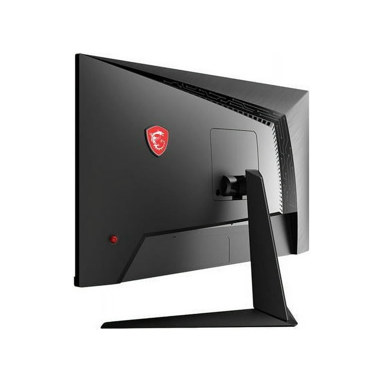 MSI MONITOR GAMING 27 144Hz 1920 X 1080 (MSI-G271)