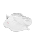 thumbnail image 1 of TENIS DEPORTIVOS DAMA CHARLY BK 1049923002 TEXTIL BLANCO Charly 1049923002, 1 of 4