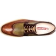 thumbnail image 5 of Men's Pikolinos Toulouse Oxford M7L-4227C1, 5 of 5