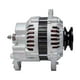 thumbnail image 1 of Alternador Para Clark Cgp30 4g64 1995 1996 1997 1998 1999, 1 of 4