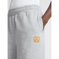 thumbnail image 5 of Scoop Women’s New York Sweatpants with Embroidery, Sizes XS-XXL, 5 of 5