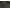 Black, variant on Comfortview Women's The Harlyn Slip On Mule