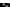 CHART_BACK_PEARL, variant on Jackall Fishing FIRECRACKER 1/2OZ MIDNHT BLK Buzz Baits [JFCRA12-MBLK]
