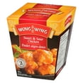 thumbnail image 4 of Wong Wing Sweet And Sour Chicken, 400g, 4 of 7