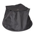thumbnail image 3 of MERIGLARE LED Par Light Rain Cover Dustproof for Stage Performance B, 3 of 7