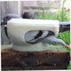 thumbnail image 4 of WASHWEPE Fijador De Con Hueco Para Alimentación Fácil Y Observación, 4 of 8
