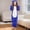 Blue, variant on Fleece Hooded Onesie Pajamas Fall Winter Outfits Fuzzy Winter Onesie Romper Costume Cute Ear Hood Fleece Onesie Full Length Onesie Girls Fleece Hooded Jumpsuit Zip Up Hooded Onesie Blue