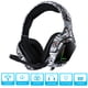 thumbnail image 2 of Kuymtek ONIKUMA K20 Auriculares LED RGB con cable de 3,5 mm para PC Phone PS4 (Camo Grey) Kuymtek Componentes de la computadora, 2 of 9