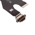 thumbnail image 3 of OEM Charging Port Flex Cable Replacement for Huawei P30 Pro, 3 of 3