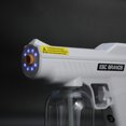 thumbnail image 4 of ESC Brands Handheld Electrostatic Sprayer, 4 of 7