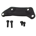 thumbnail image 2 of Enhanced Performance Exhaust Kit For 371 372Xp 385 390Xp Series Chainsaws, 2 of 4