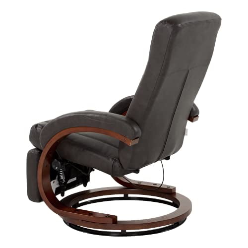 Lippert Components 2020129900 Chair Walmart