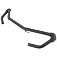 thumbnail image 4 of Can-Am New OEM Full Rear Bumper, Outlander, 715008738, 4 of 4